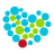cropped-favicon_sanki.png